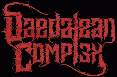 logo Daedalean Complex